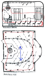 Buildings 15 02278 i007