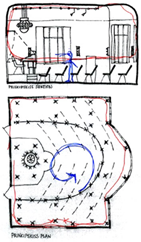 Buildings 15 02278 i008