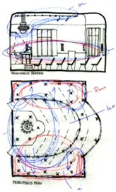 Buildings 15 02278 i010