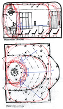 Buildings 15 02278 i011