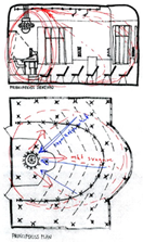 Buildings 15 02278 i012