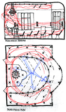 Buildings 15 02278 i014