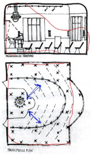 Buildings 15 02278 i015