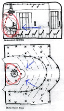 Buildings 15 02278 i016