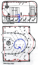 Buildings 15 02278 i017