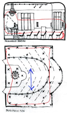 Buildings 15 02278 i018