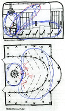 Buildings 15 02278 i019