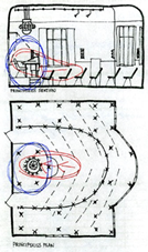 Buildings 15 02278 i020