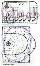 Buildings 15 02278 i021