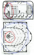 Buildings 15 02278 i022