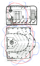 Buildings 15 02278 i026