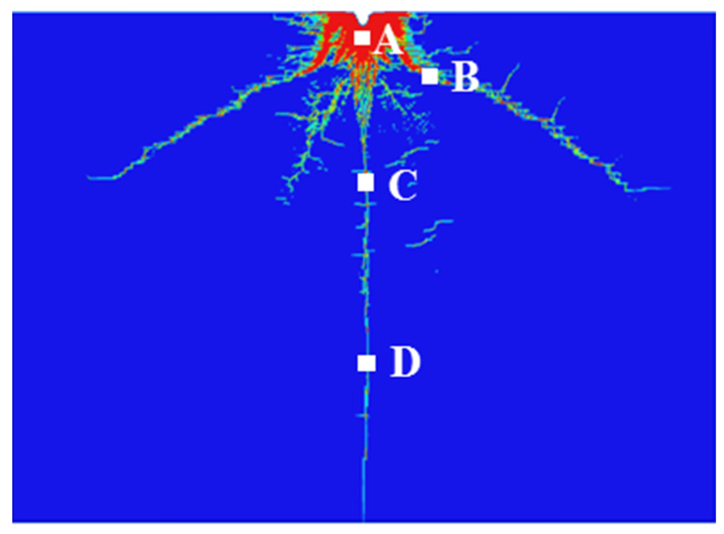 Buildings 15 02279 g006