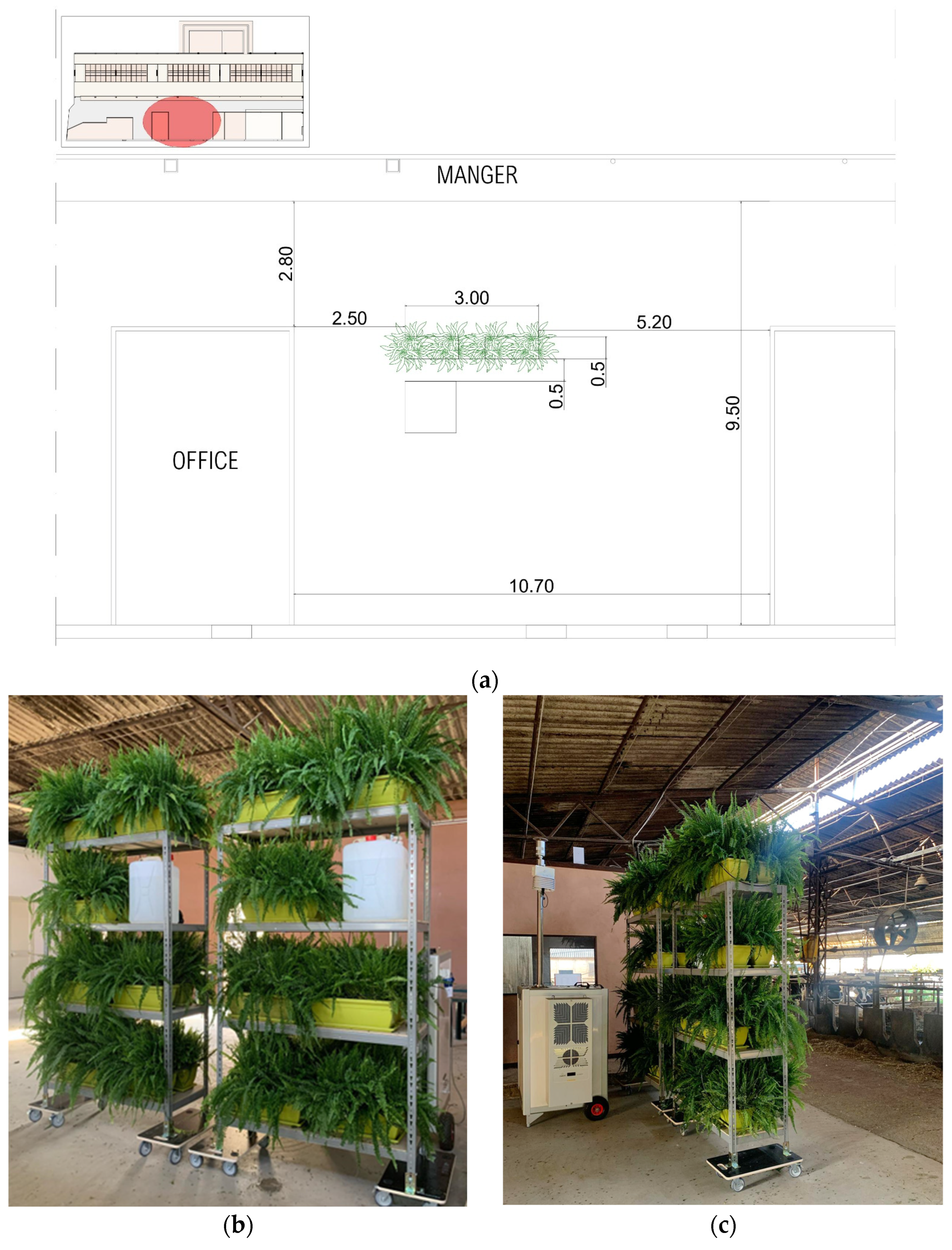 Buildings 15 02280 g008