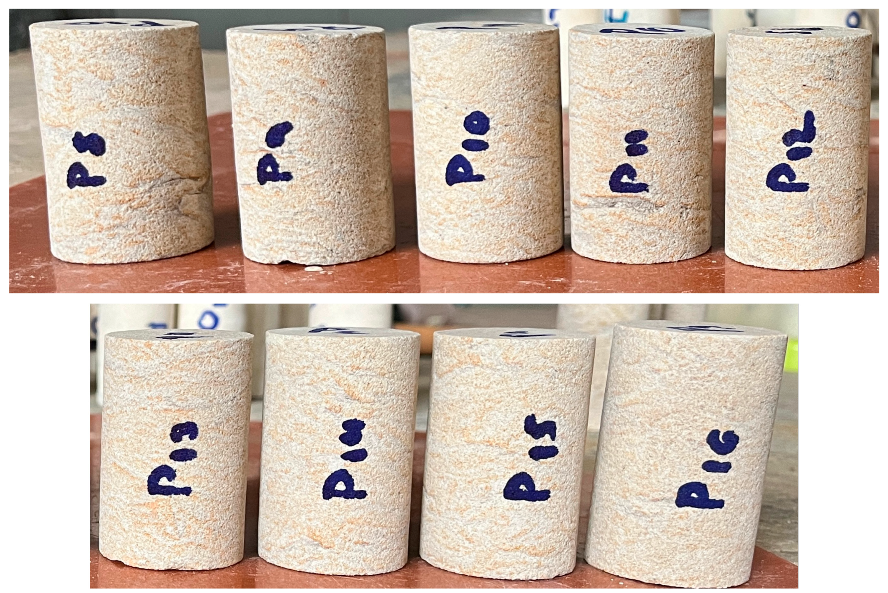 Buildings 15 02282 g003