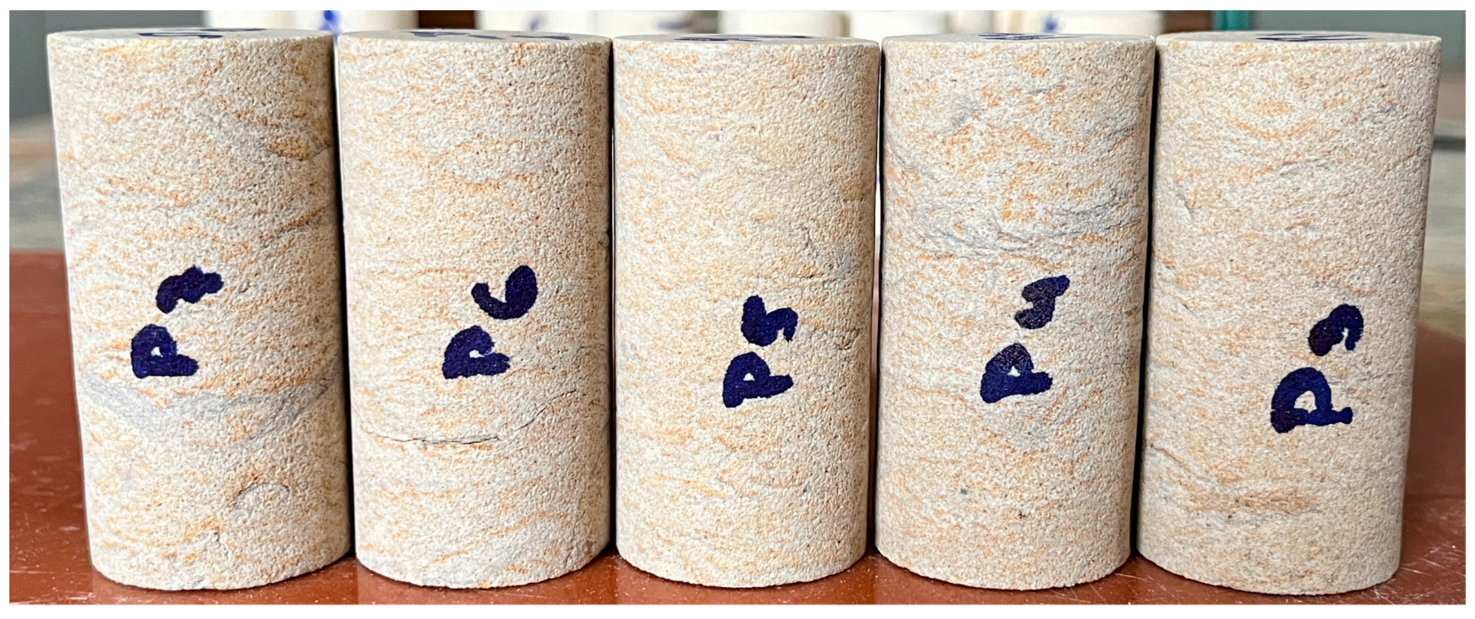 Buildings 15 02282 g004