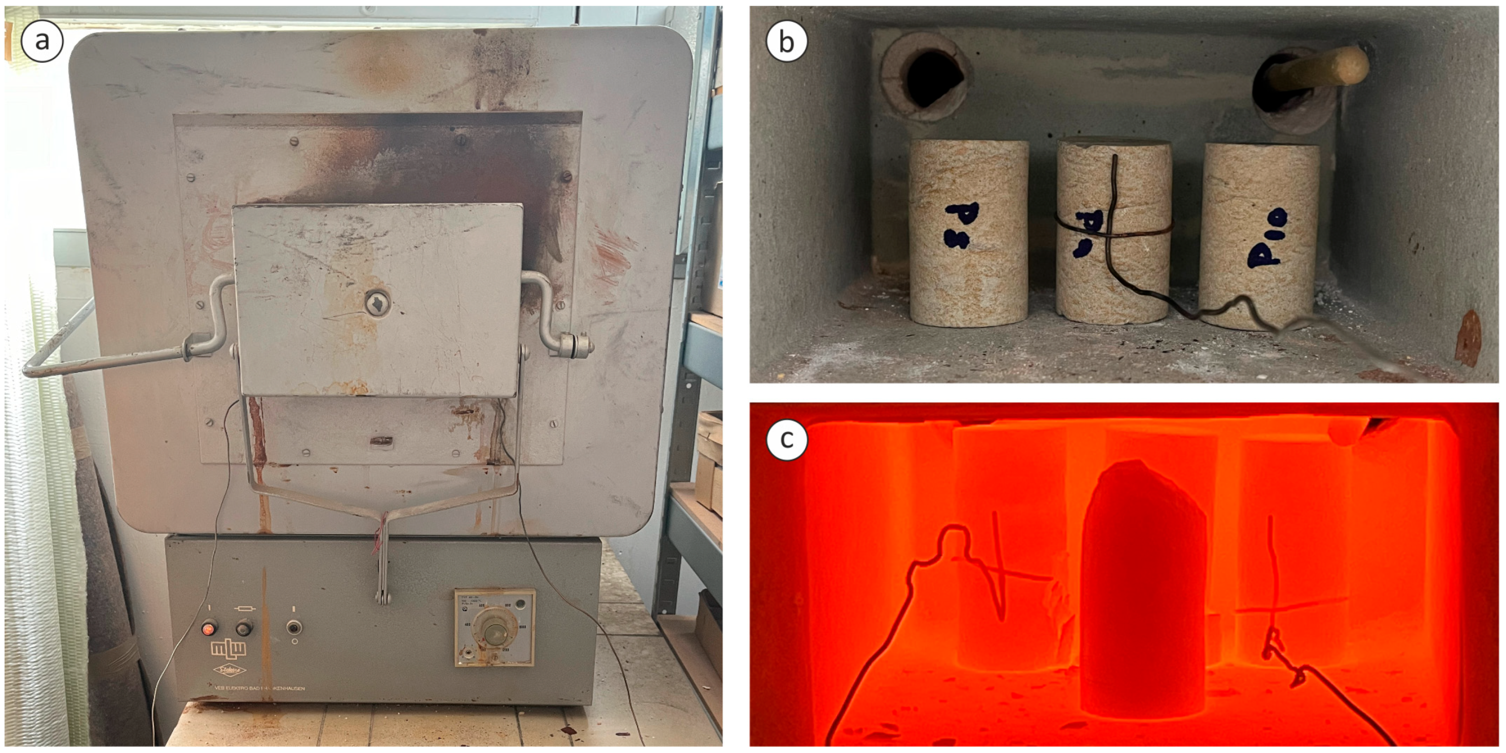 Buildings 15 02282 g005