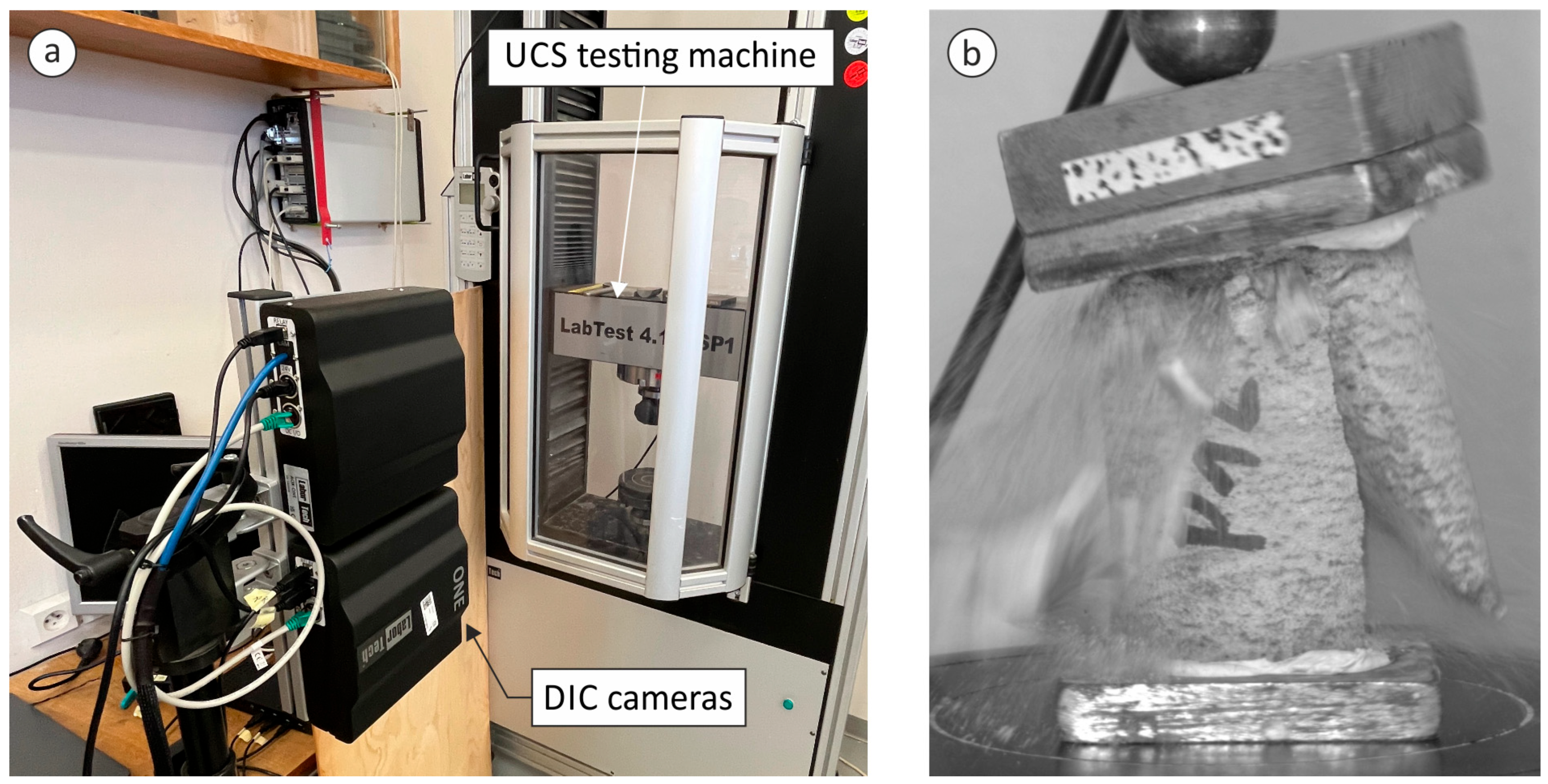 Buildings 15 02282 g007