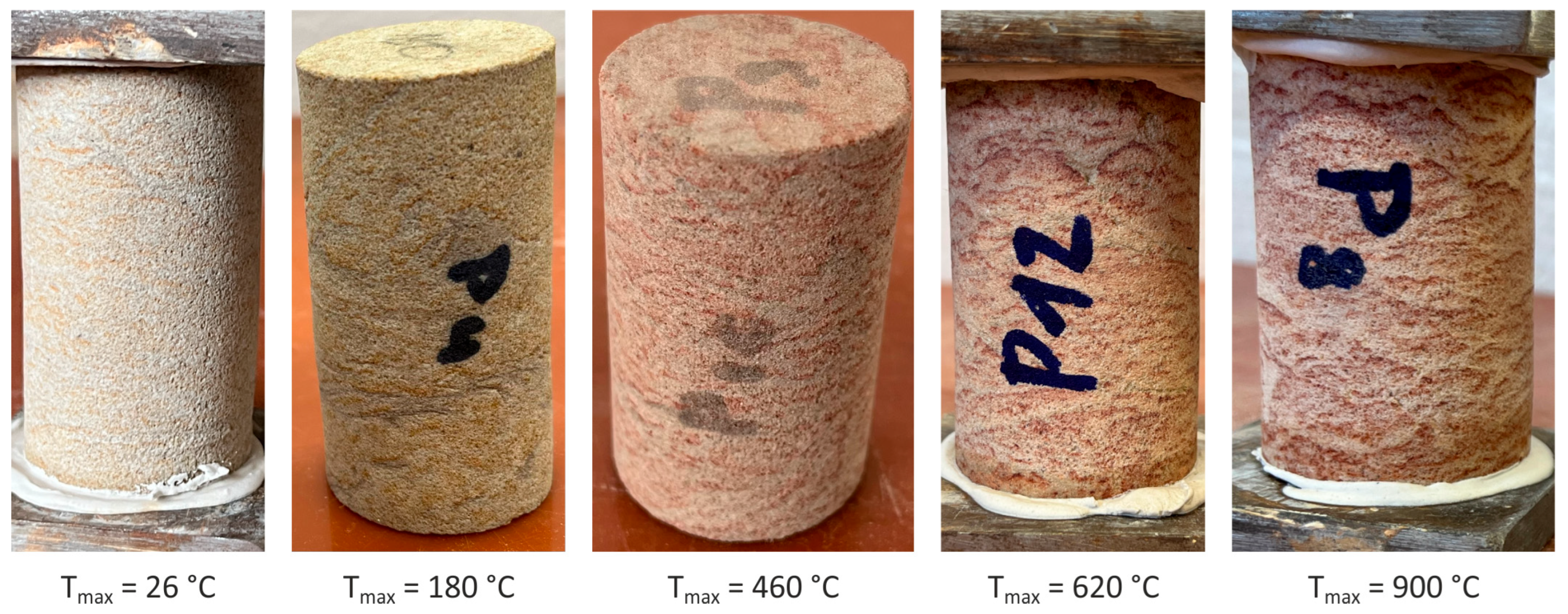 Buildings 15 02282 g012