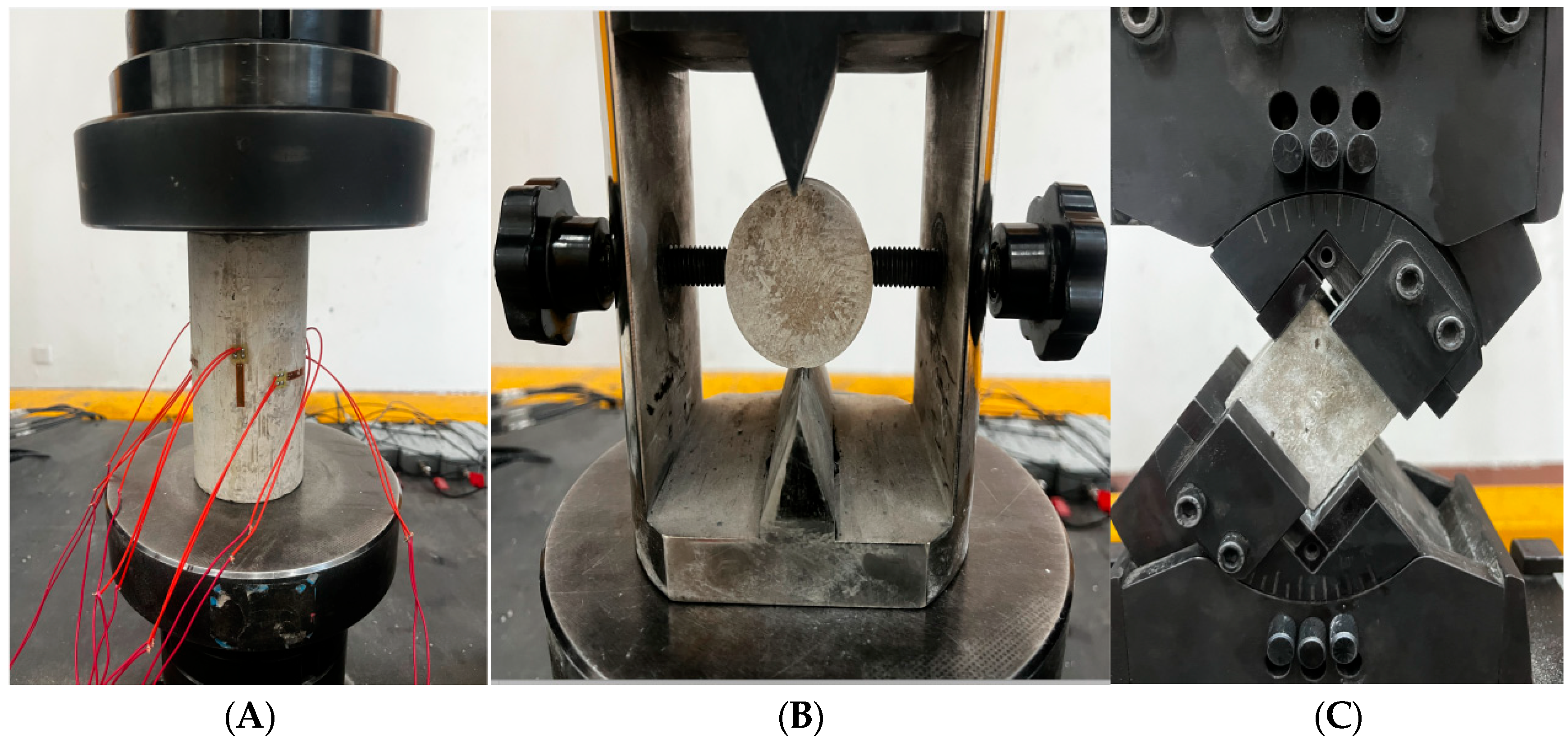 Buildings 15 02283 g001