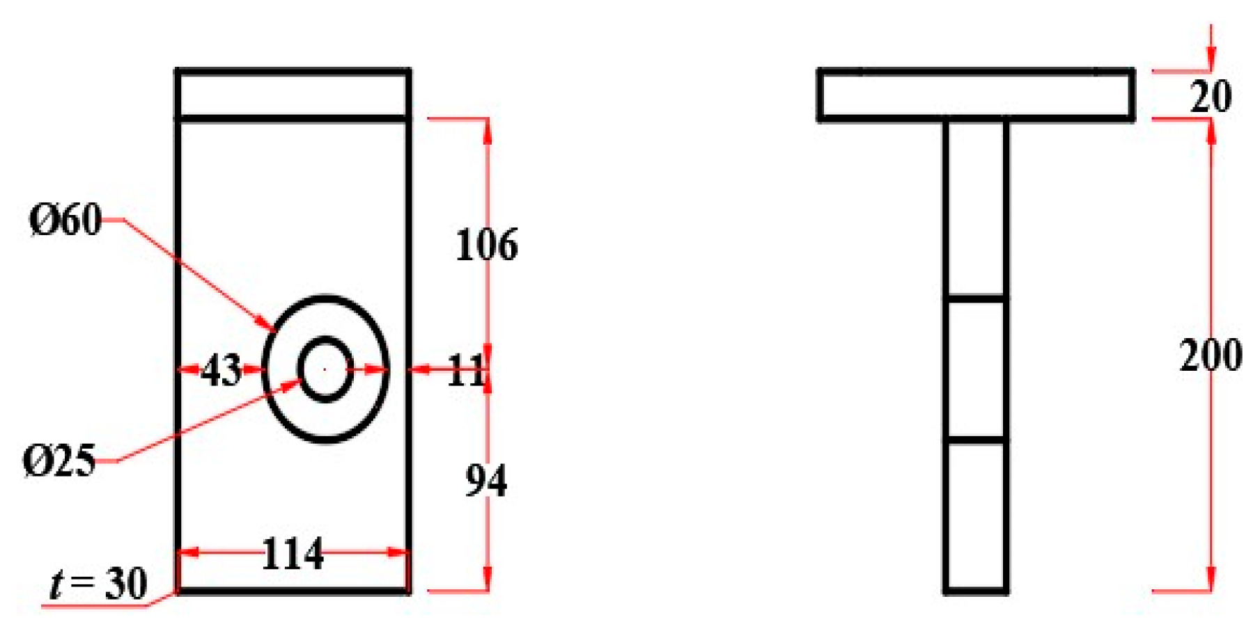 Buildings 15 02284 g002