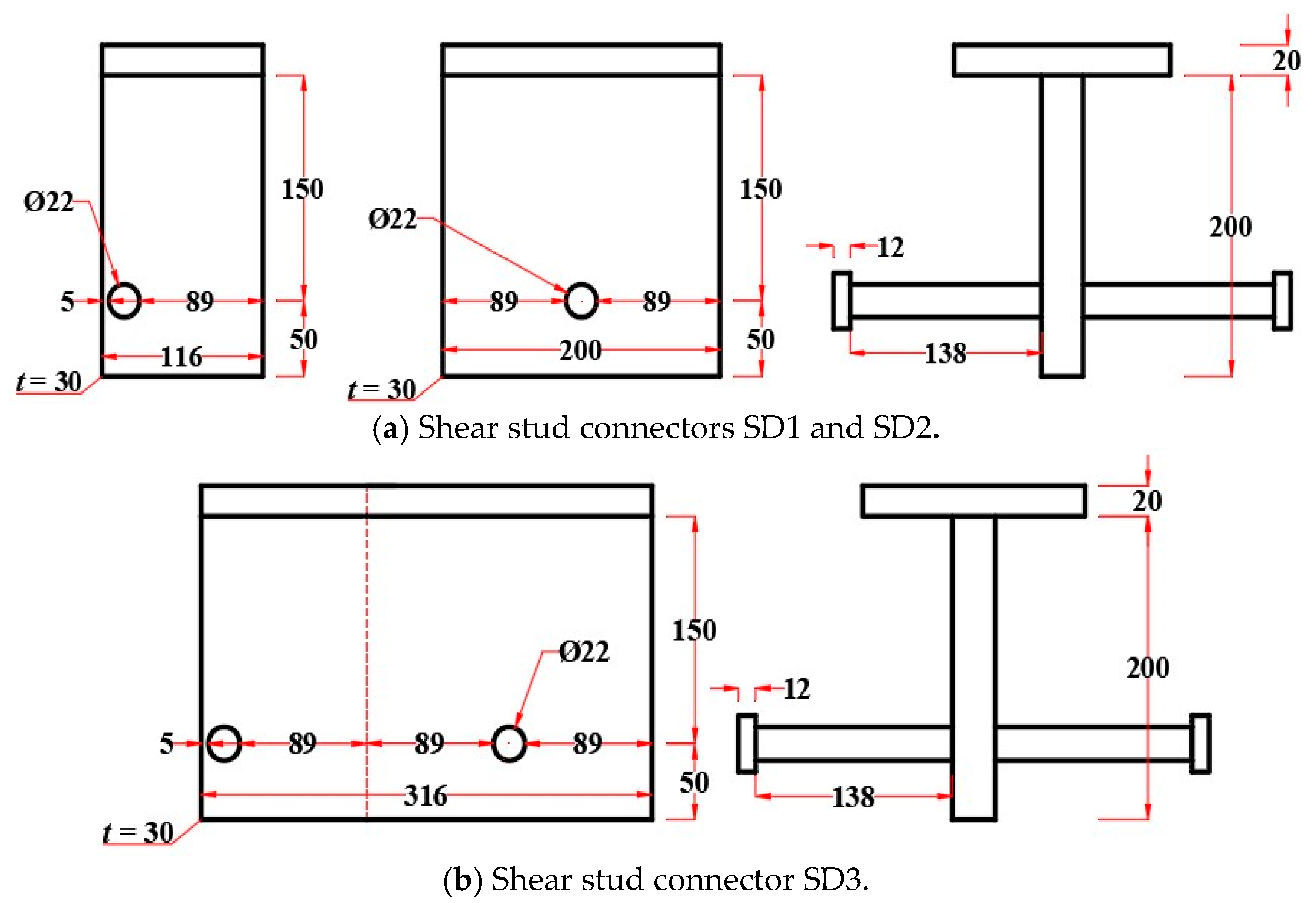 Buildings 15 02284 g003