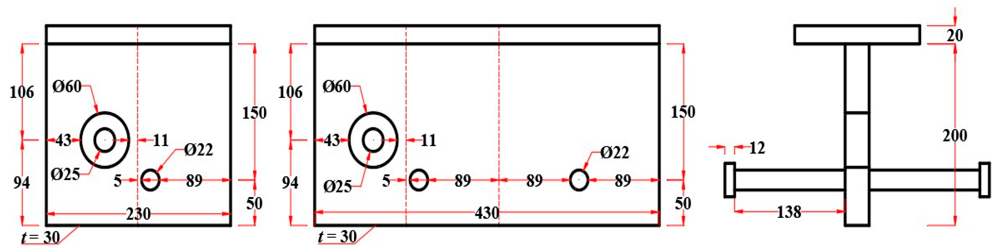 Buildings 15 02284 g004