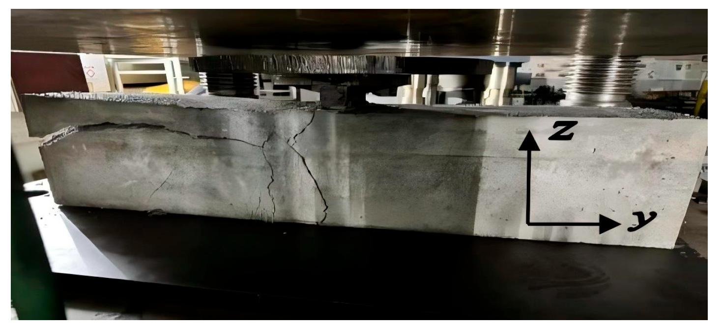 Buildings 15 02284 g007