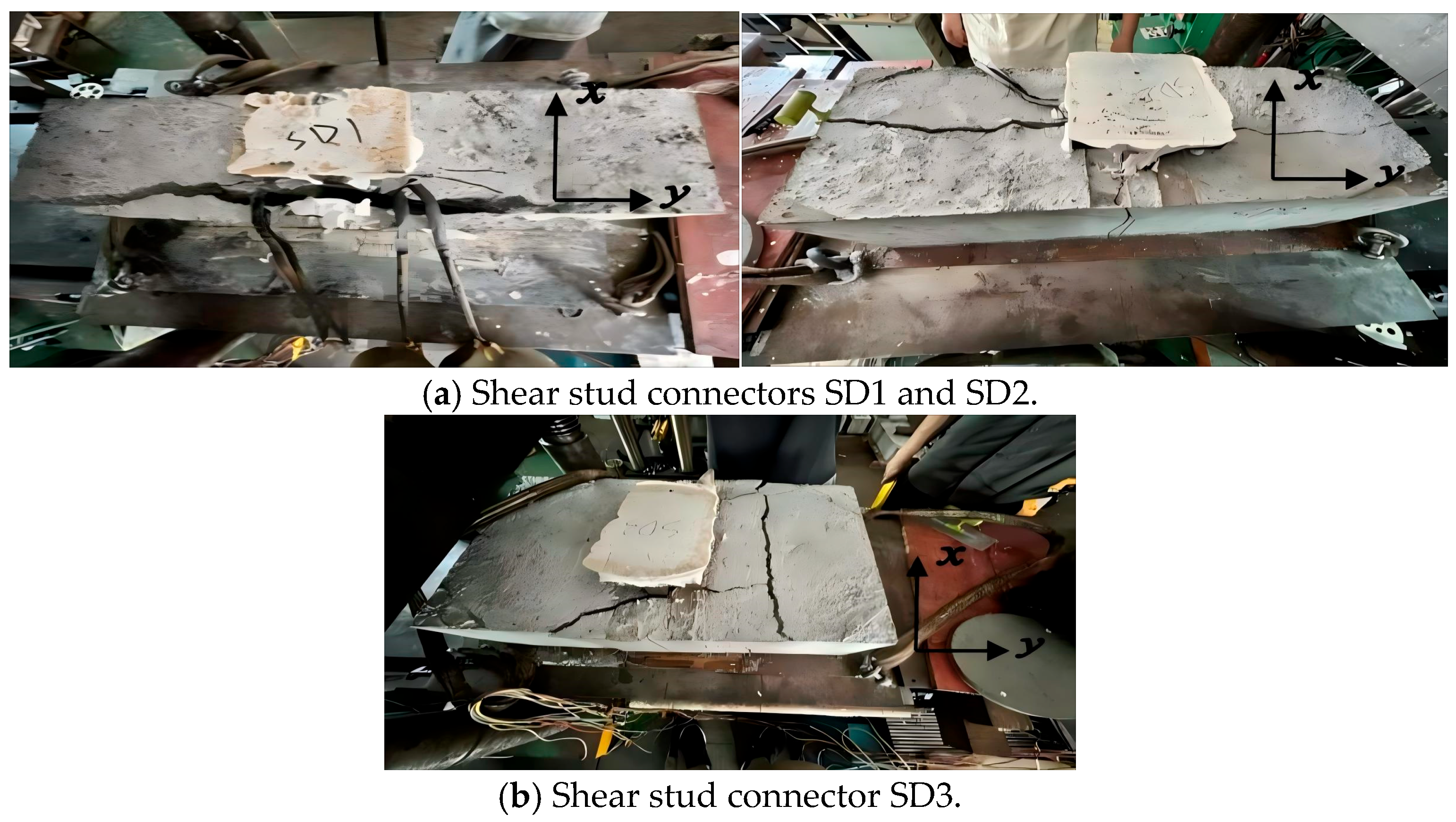 Buildings 15 02284 g008