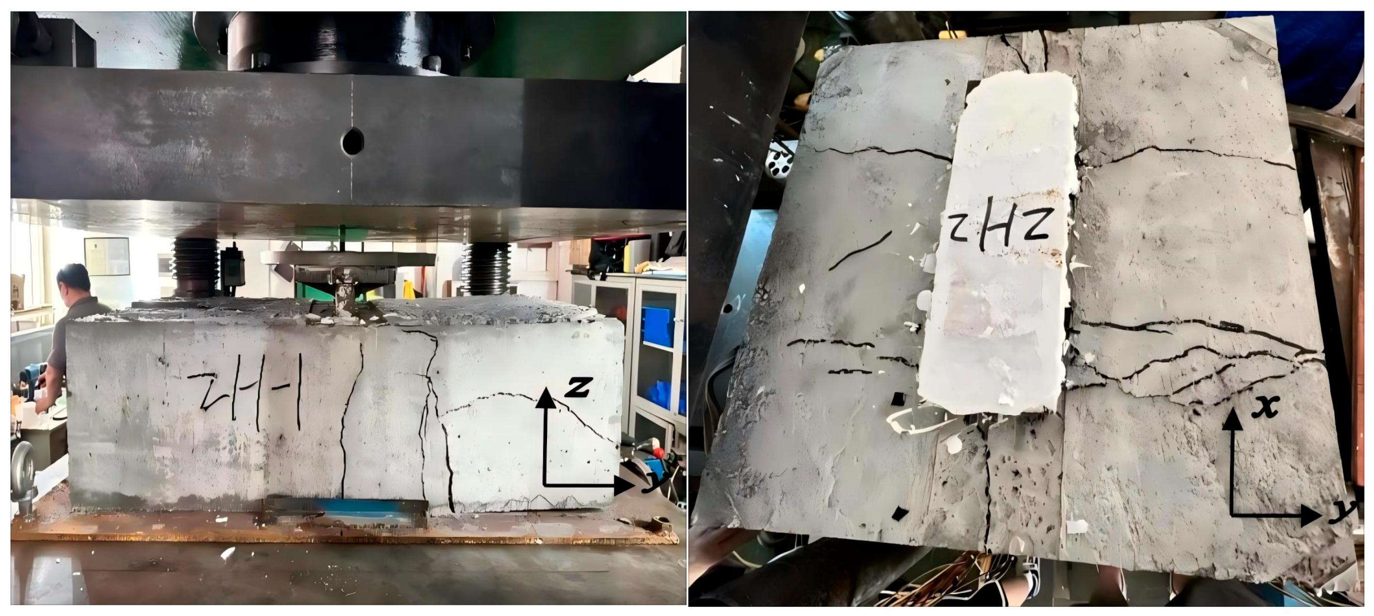 Buildings 15 02284 g009