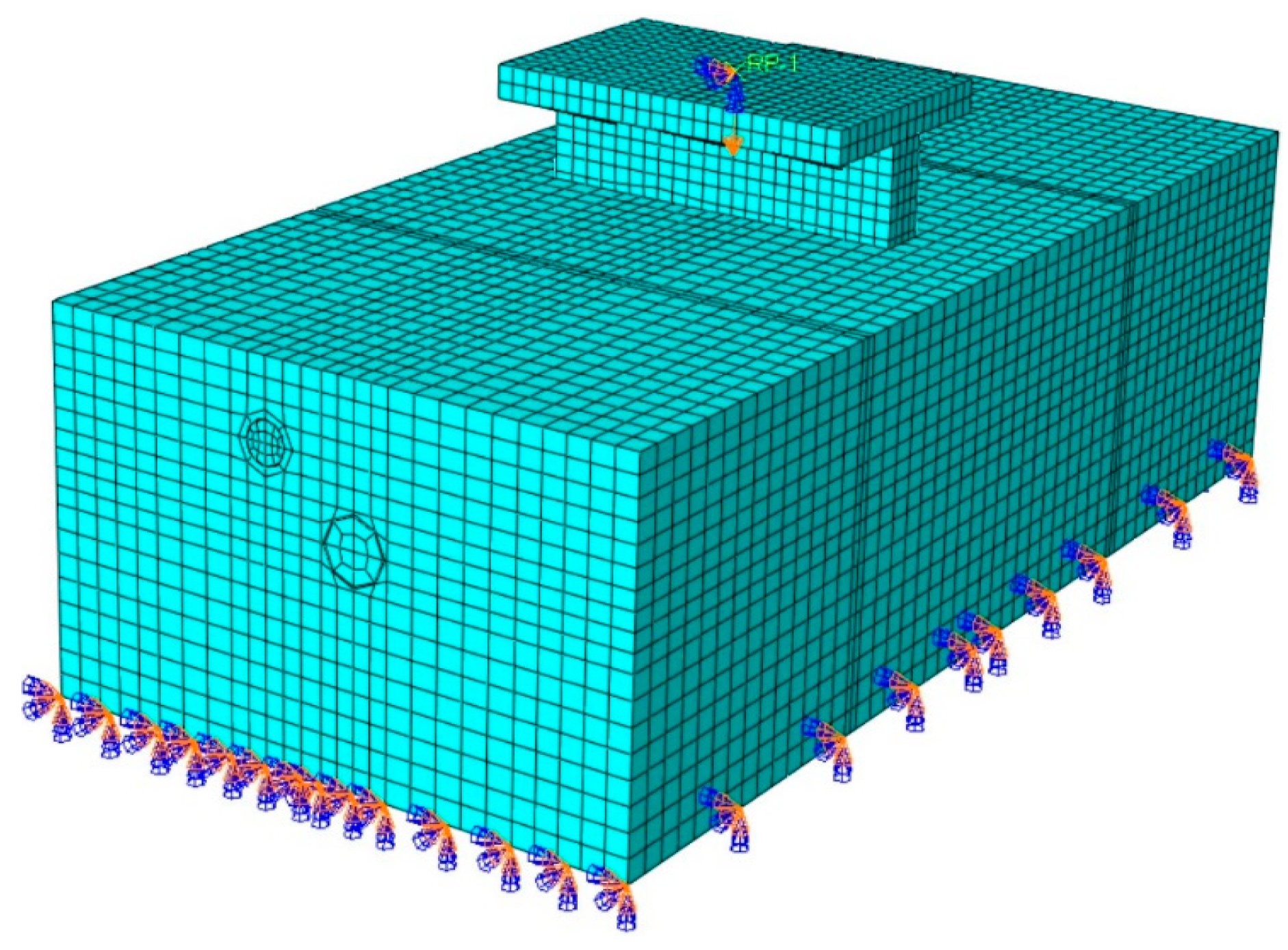Buildings 15 02284 g015