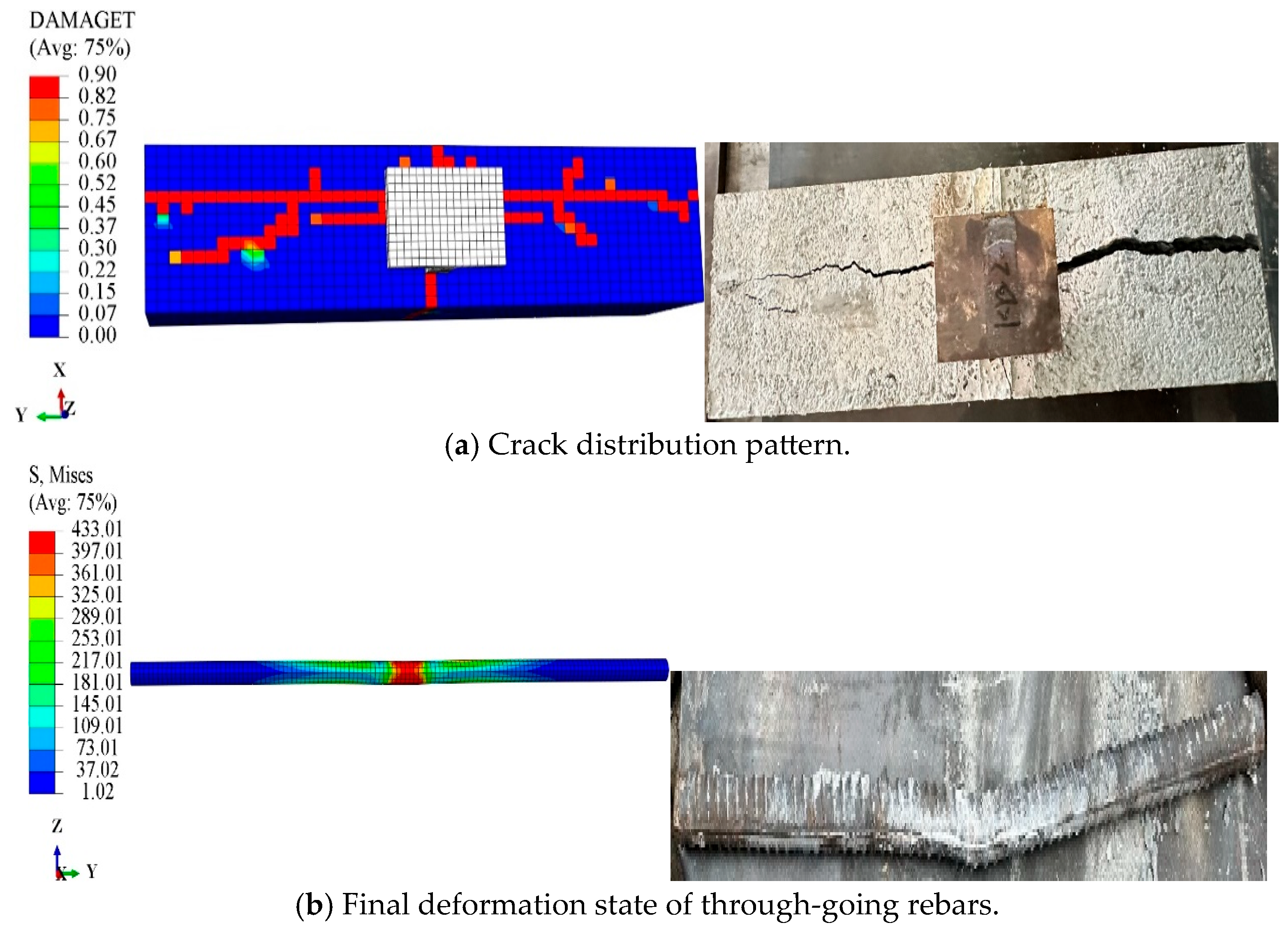 Buildings 15 02284 g017