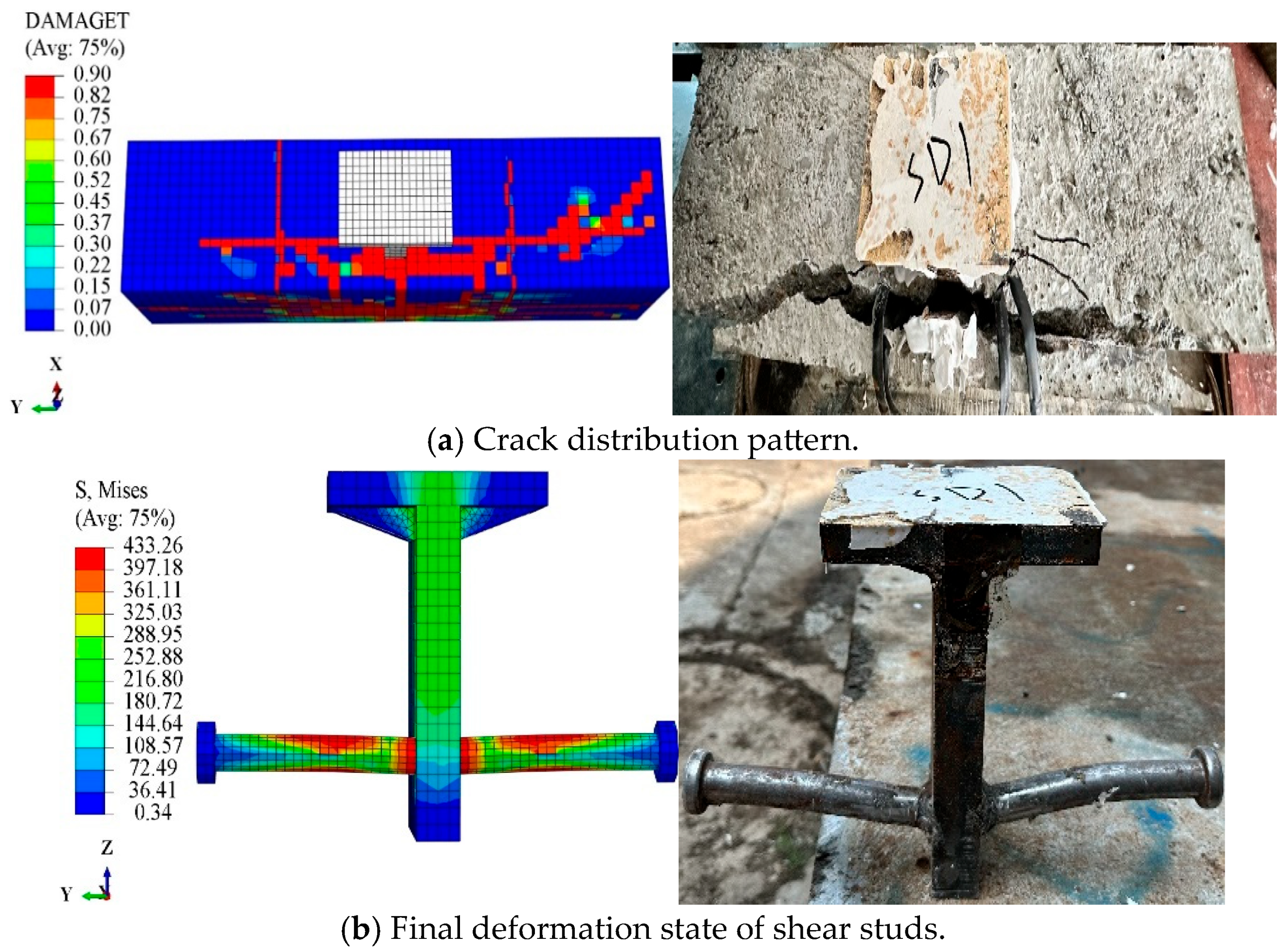 Buildings 15 02284 g018