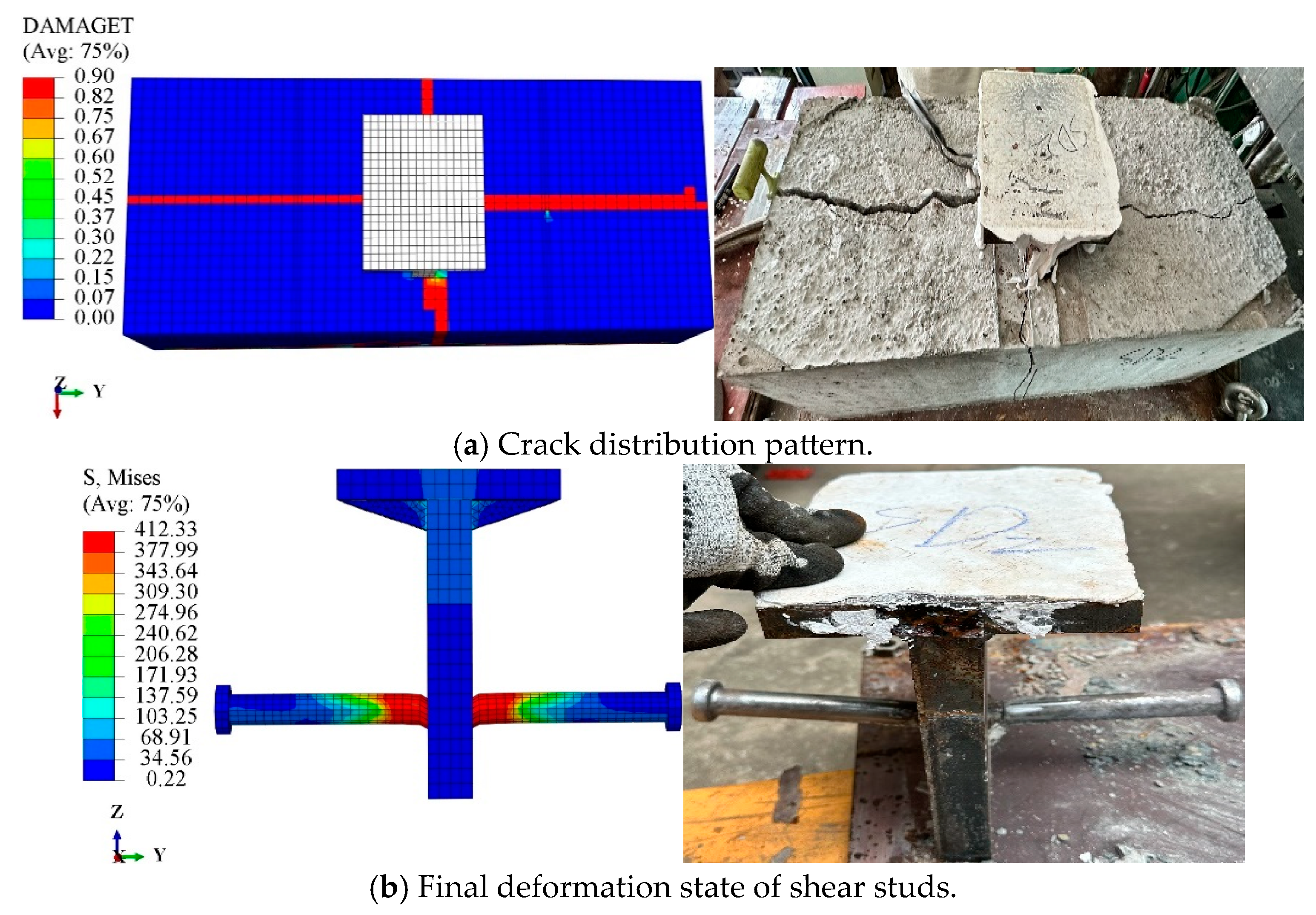 Buildings 15 02284 g019