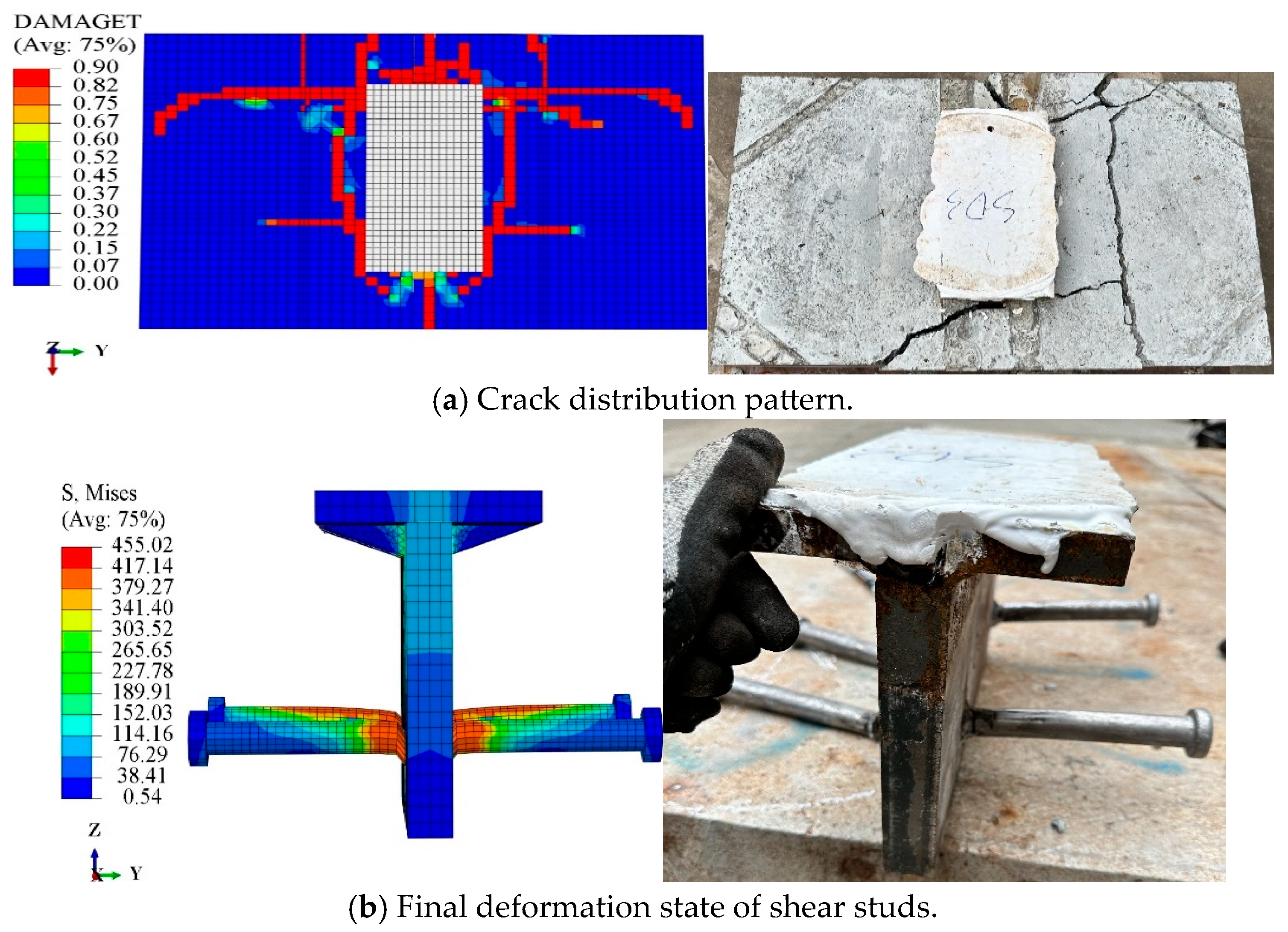 Buildings 15 02284 g020