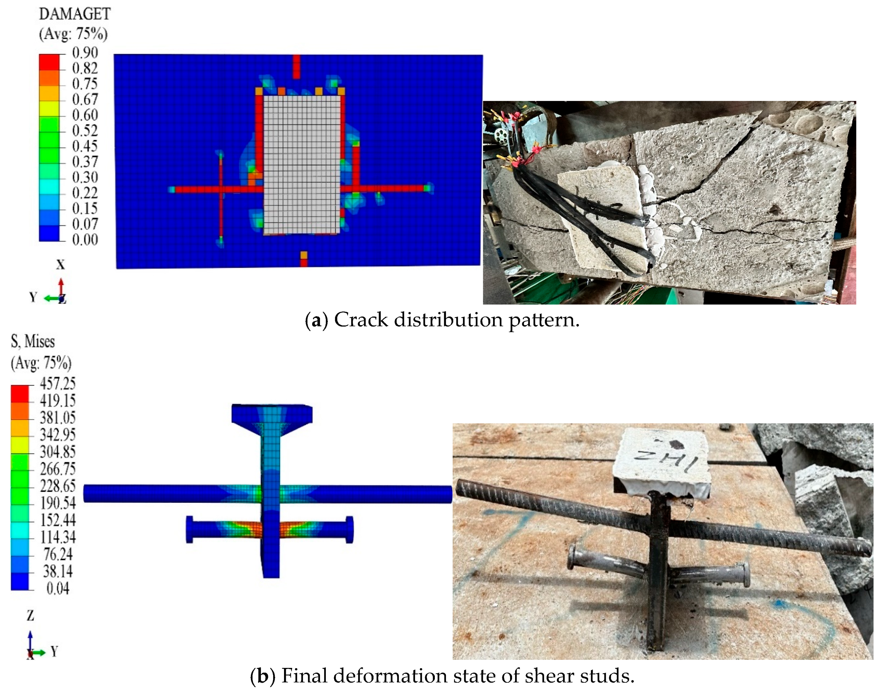 Buildings 15 02284 g021