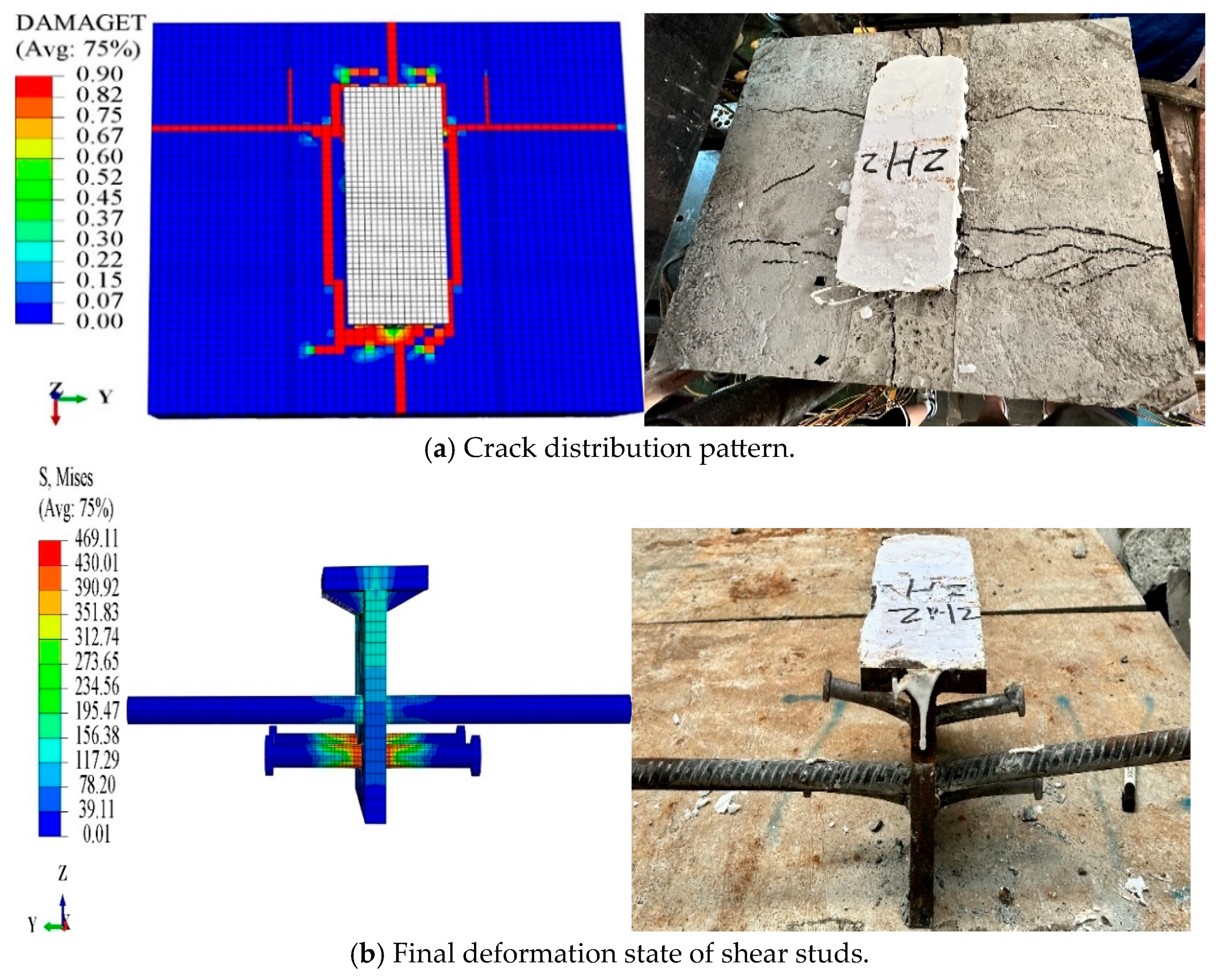 Buildings 15 02284 g022