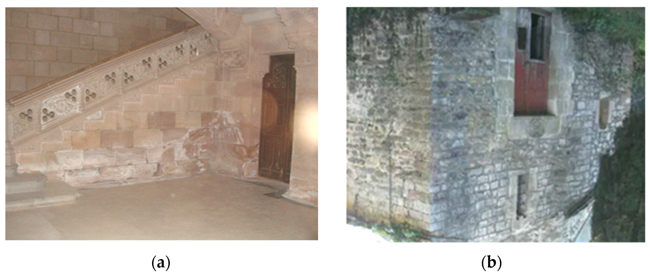 Buildings 15 02285 g002