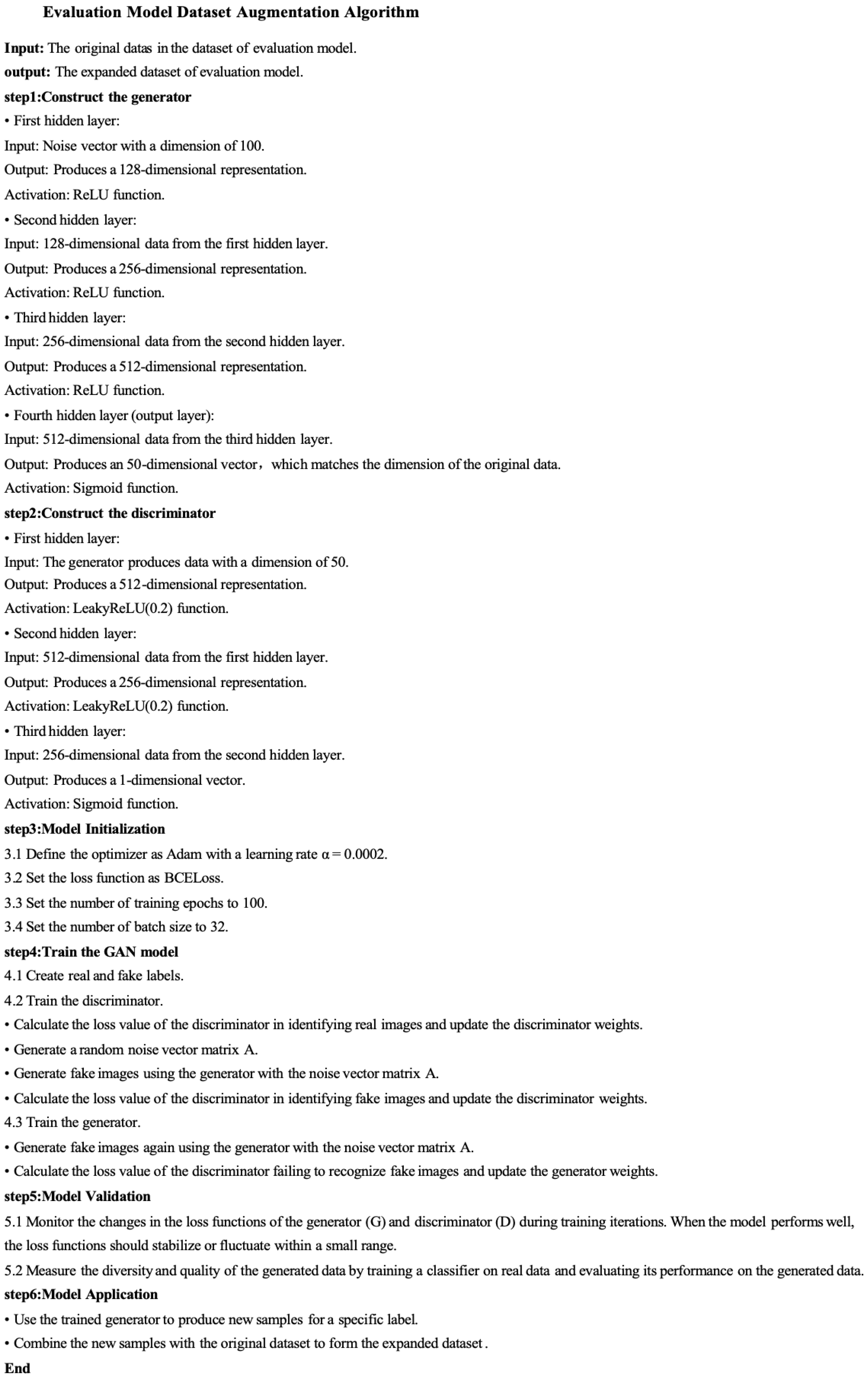 Buildings 15 02291 i0a2