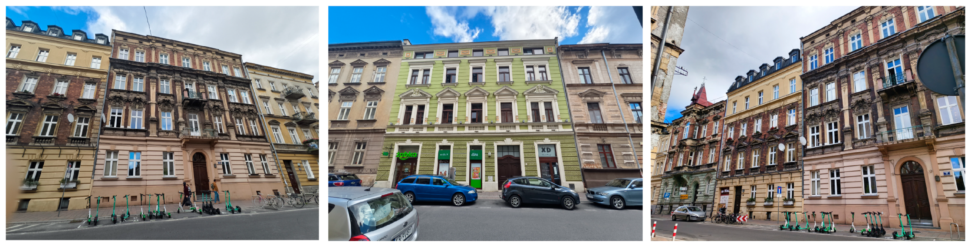 Buildings 15 02292 g004