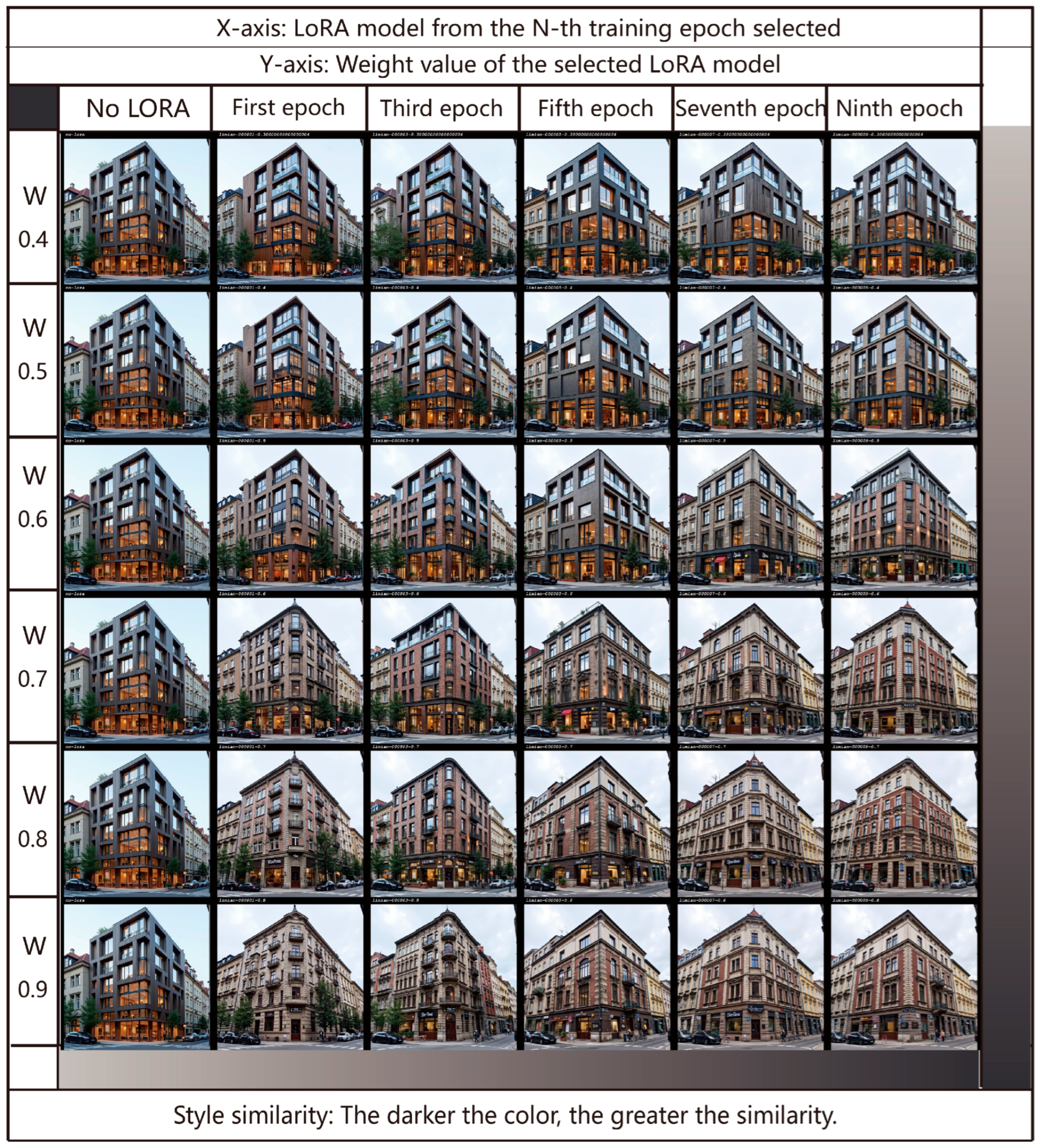 Buildings 15 02292 g014