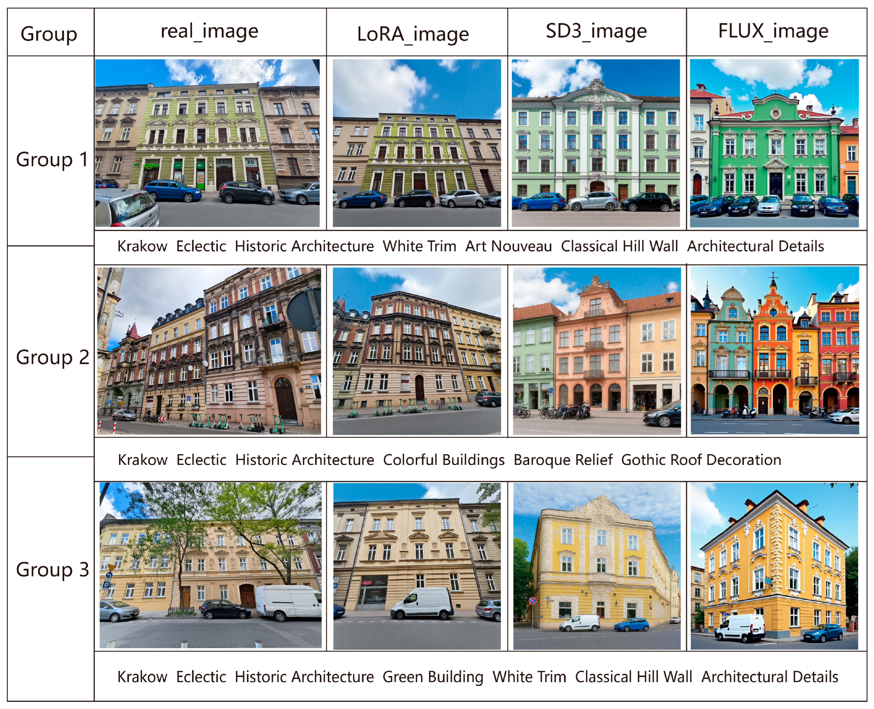 Buildings 15 02292 g015