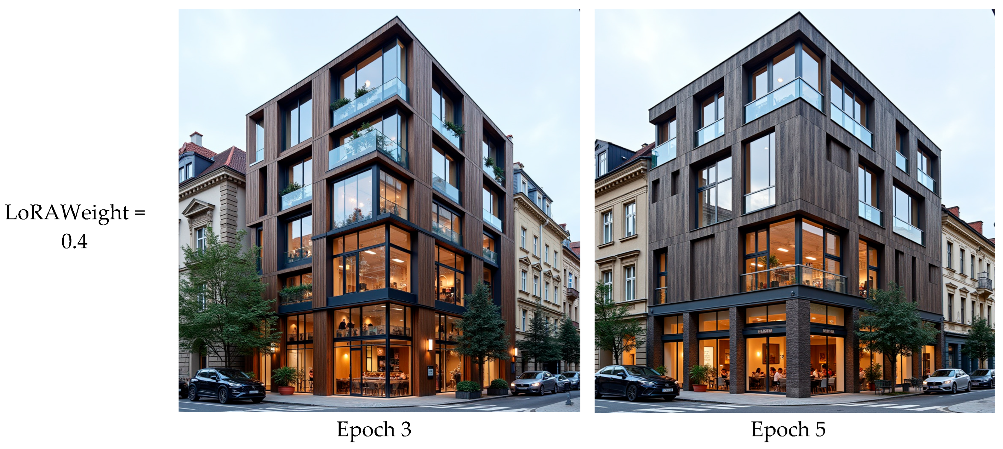 Buildings 15 02292 g0a1a