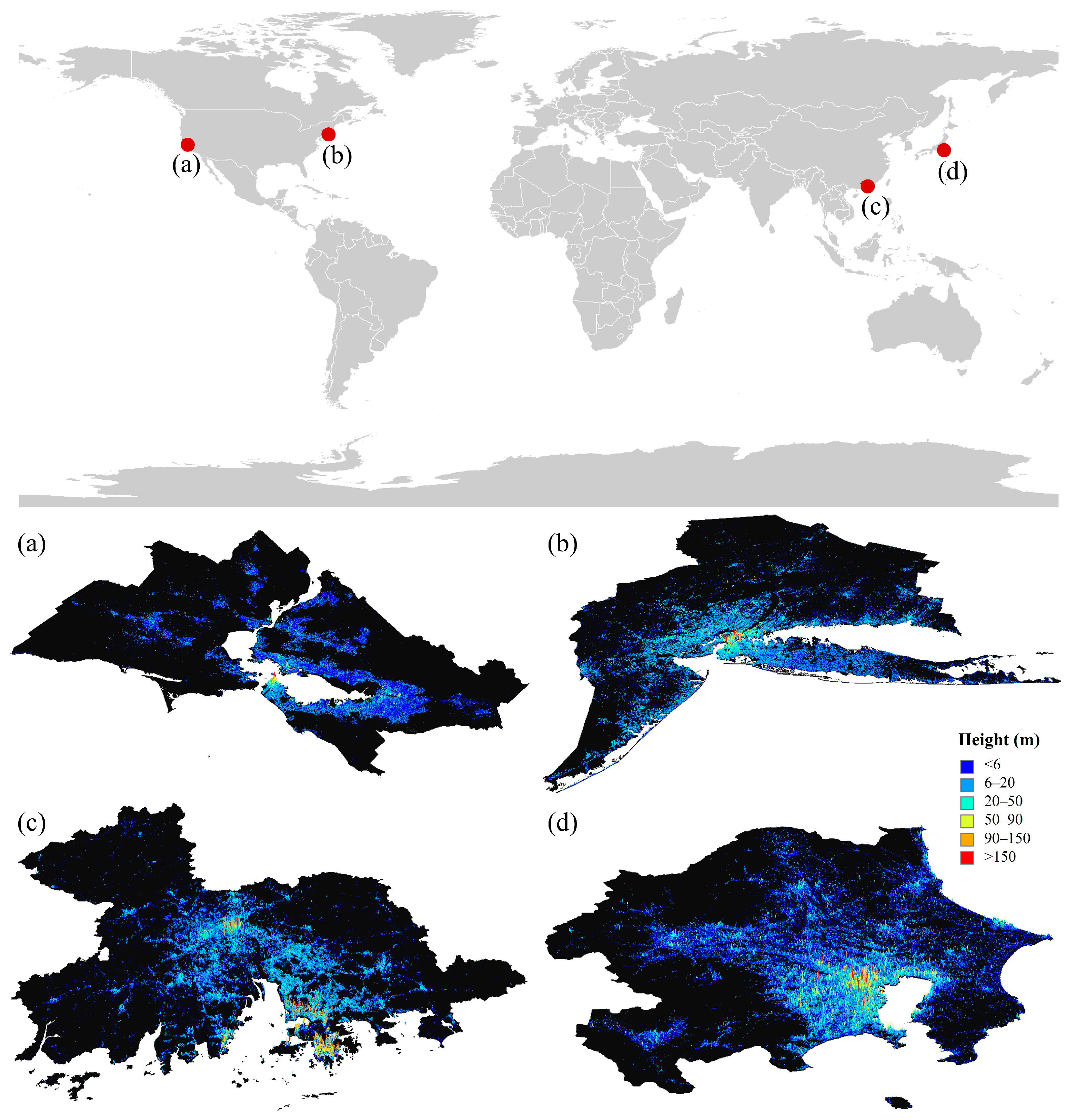Buildings 15 02295 g001