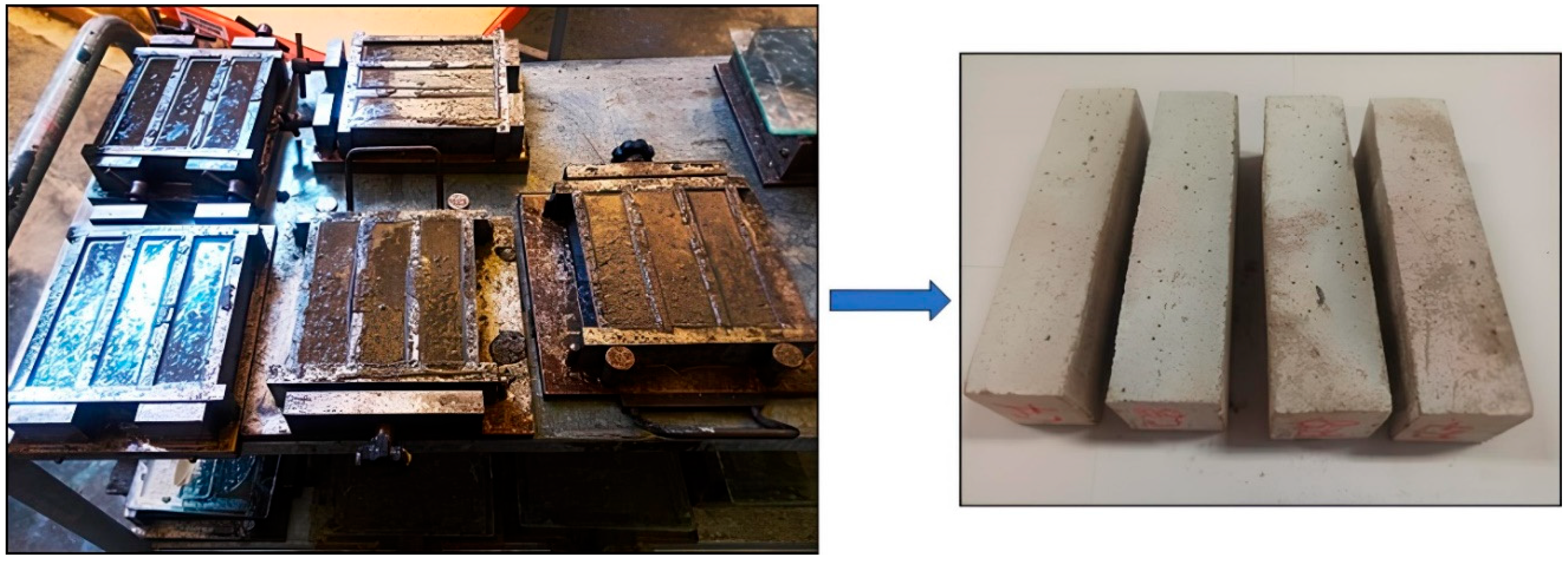 Buildings 15 02296 g001