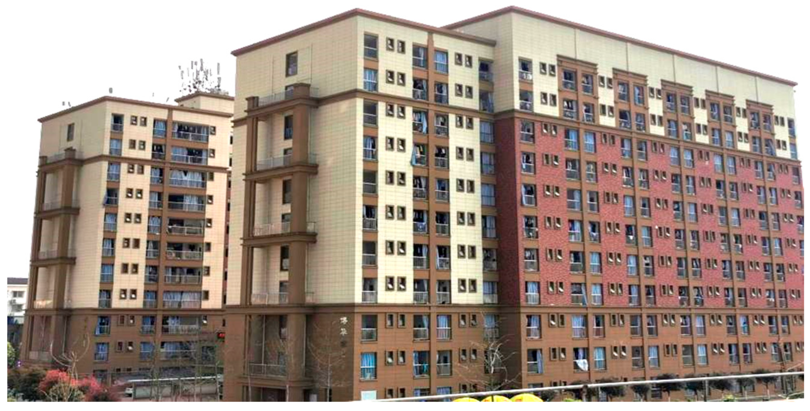 Buildings 15 02297 g001