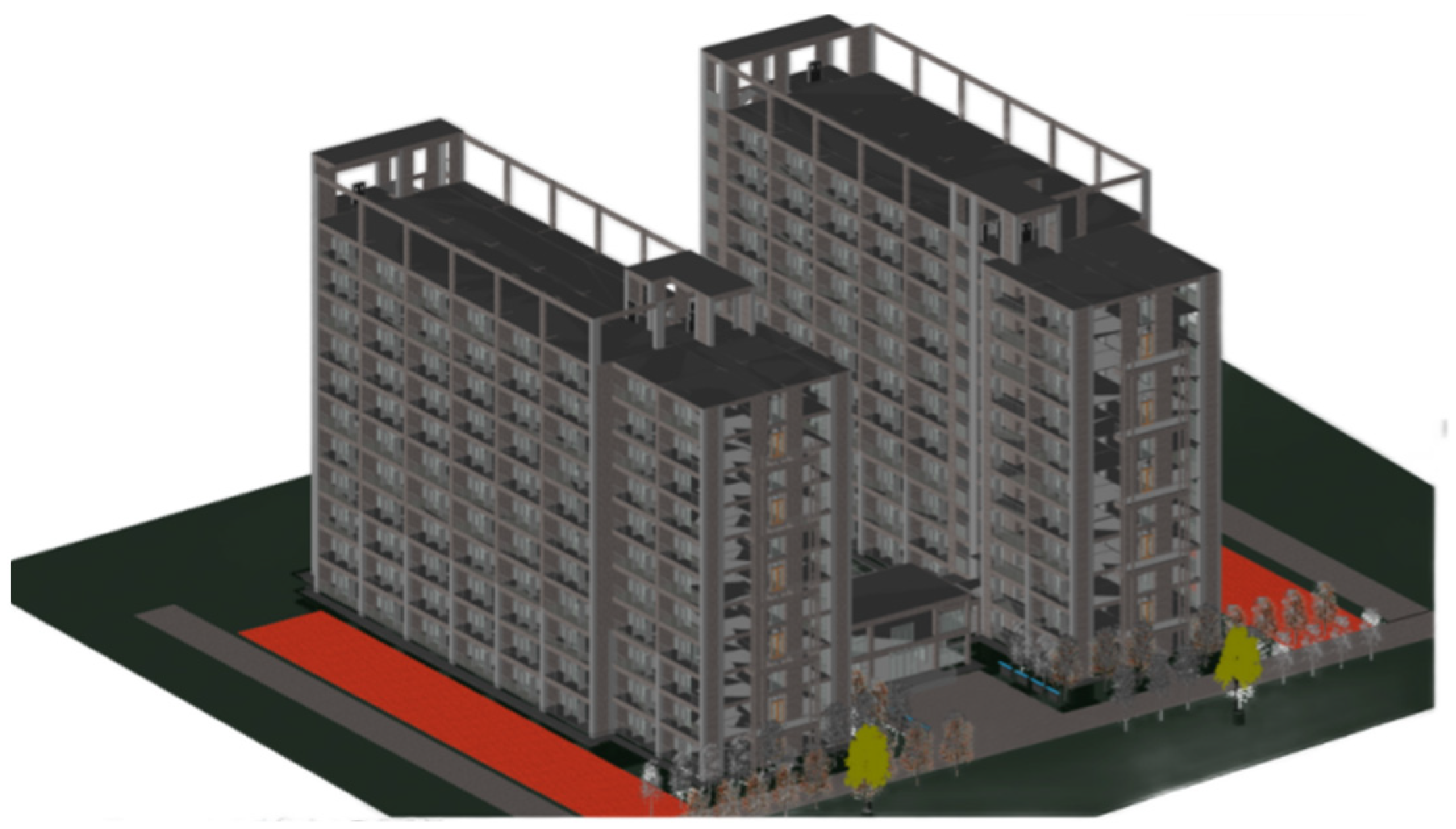 Buildings 15 02297 g004