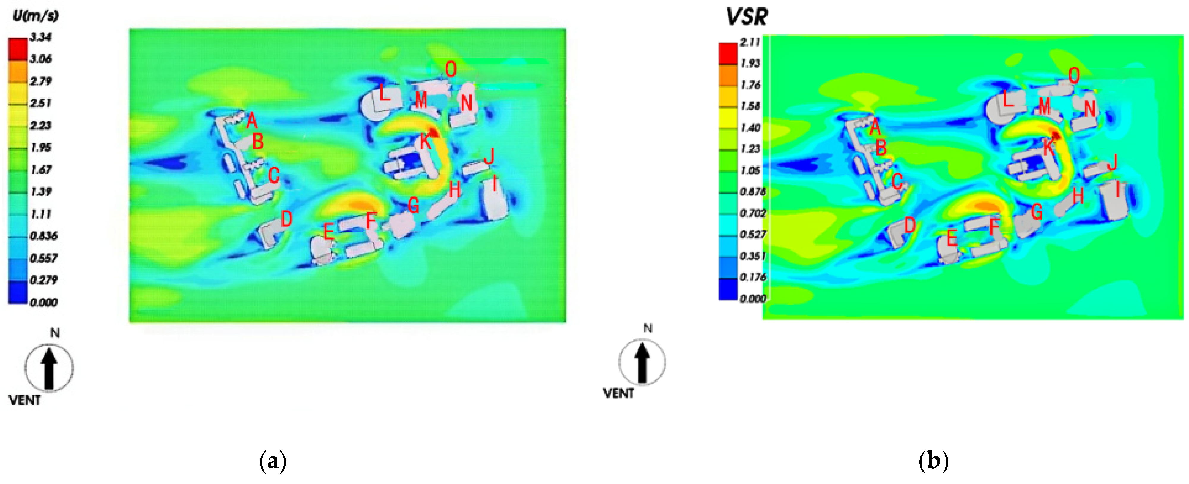Buildings 15 02297 g008