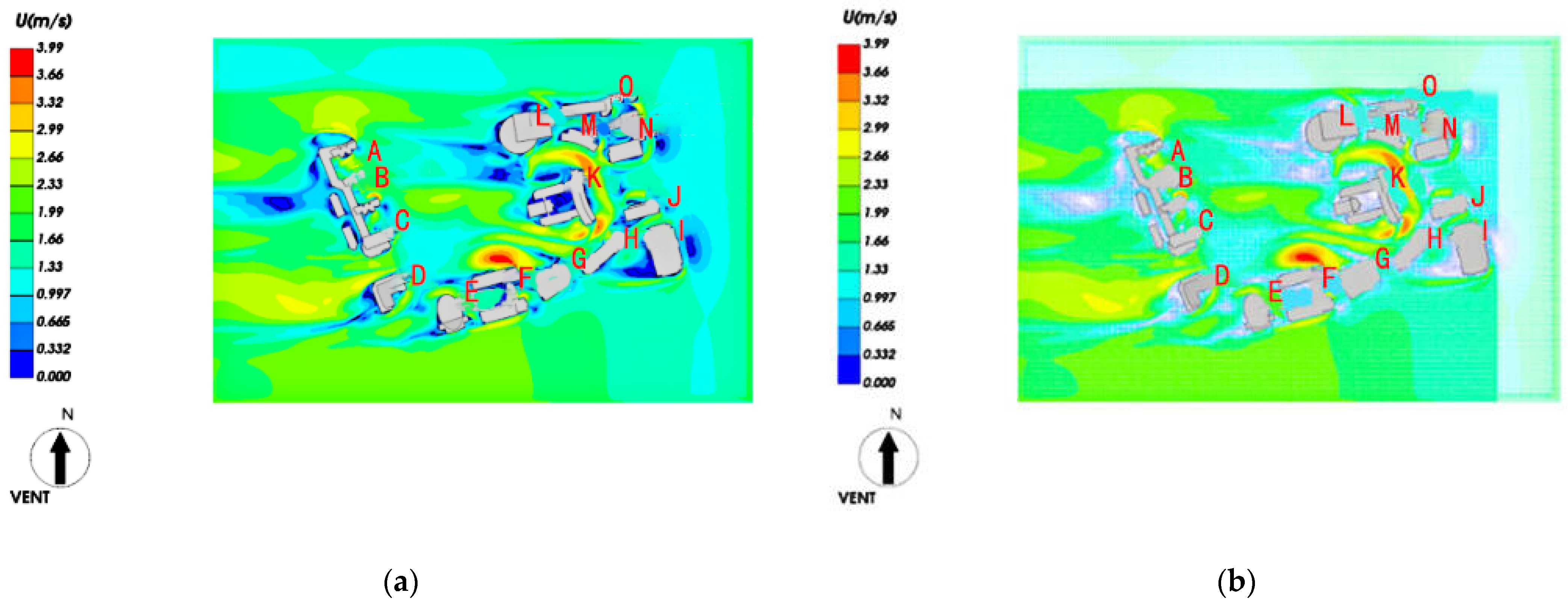 Buildings 15 02297 g009