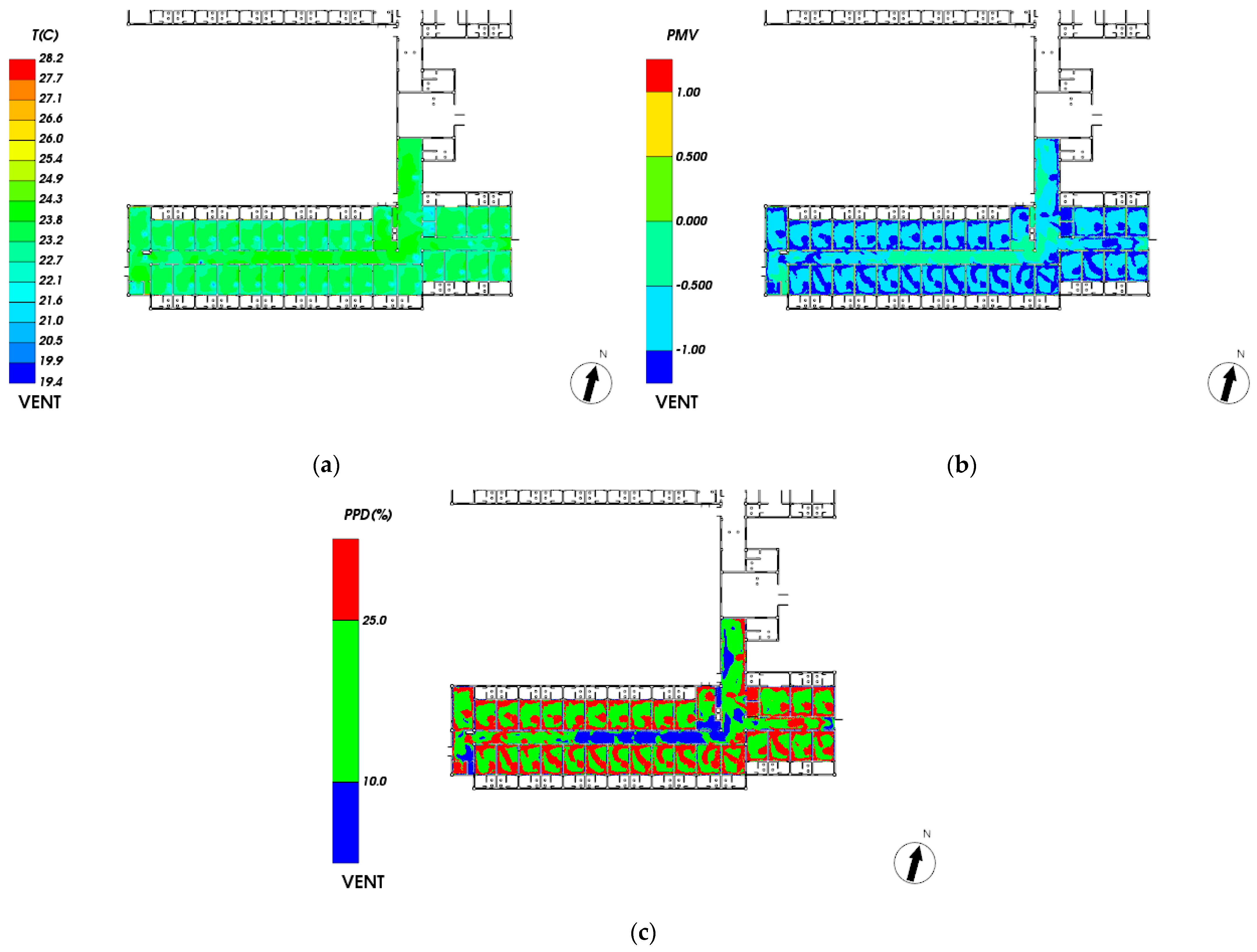 Buildings 15 02297 g012