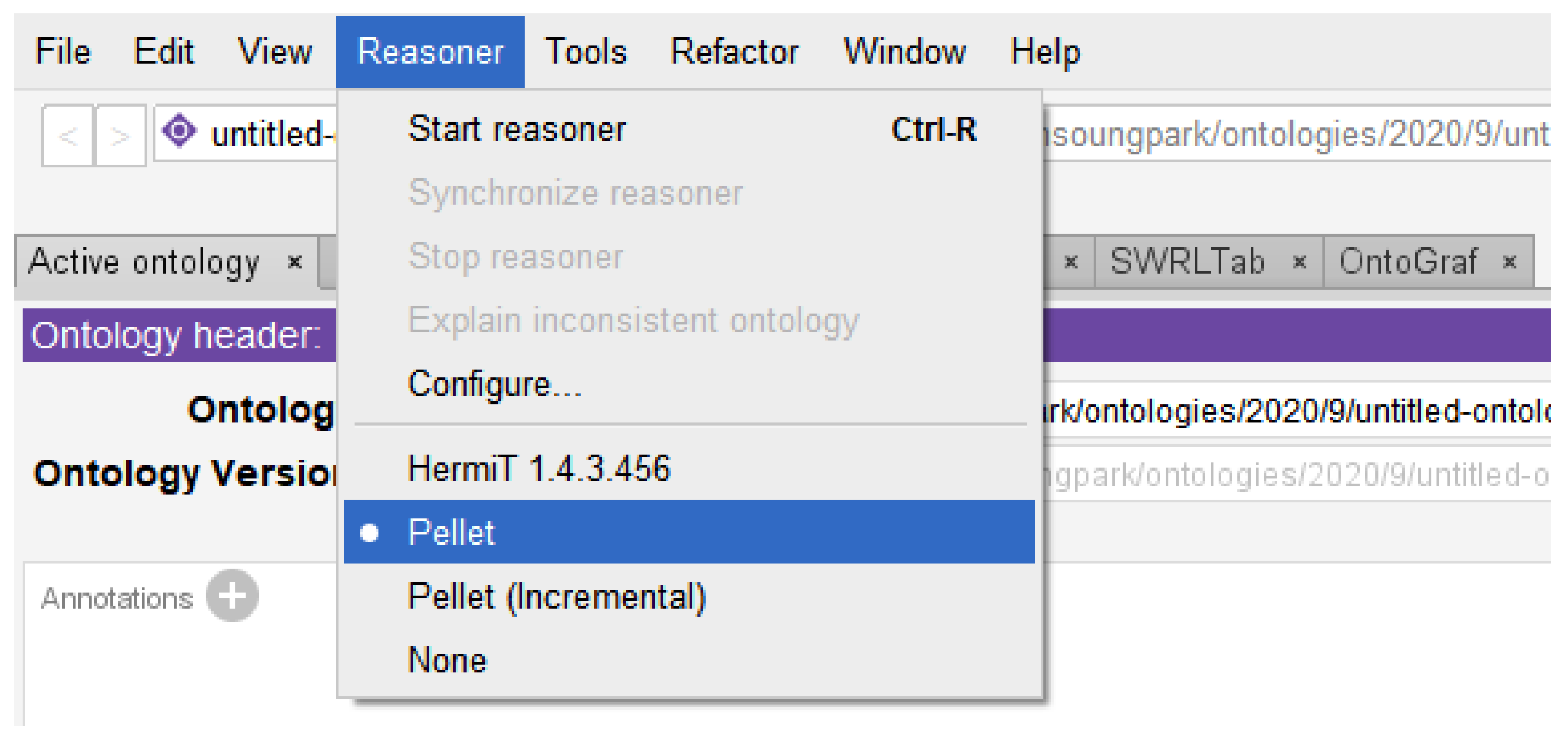 Buildings 15 02299 g006
